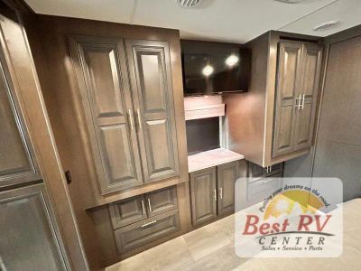 2026 Forest River RV Georgetown 5 Series - Photo 62