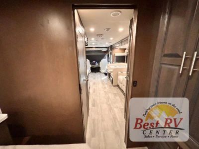 2026 Forest River RV Georgetown 5 Series - Photo 85