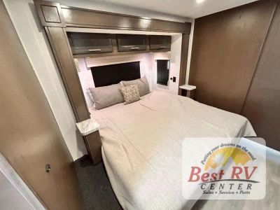2026 Forest River RV Georgetown 5 Series - Photo 77