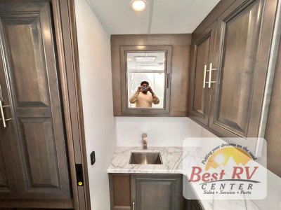 2026 Forest River RV Georgetown 5 Series - Photo 70