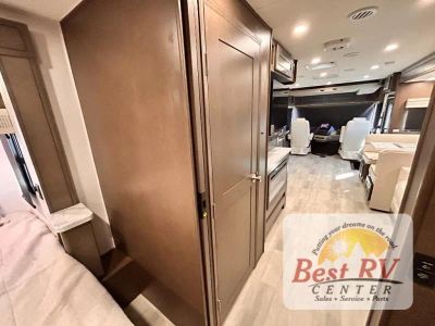 2026 Forest River RV Georgetown 5 Series - Photo 86