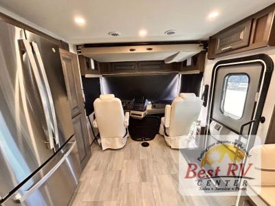 2026 Forest River RV Georgetown 5 Series - Photo 111