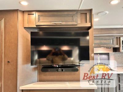 2026 Forest River RV Georgetown 5 Series - Photo 47