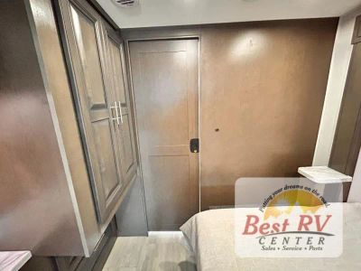 2026 Forest River RV Georgetown 5 Series - Photo 67