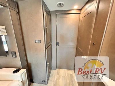 2026 Forest River RV Georgetown 5 Series - Photo 50
