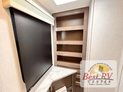 2026 Forest River RV Georgetown 5 Series - Photo 91