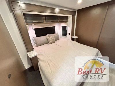 2026 Forest River RV Georgetown 5 Series - Photo 78