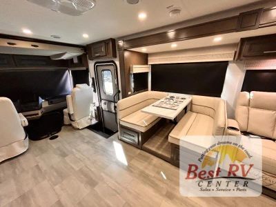 2026 Forest River RV Georgetown 5 Series - Photo 109
