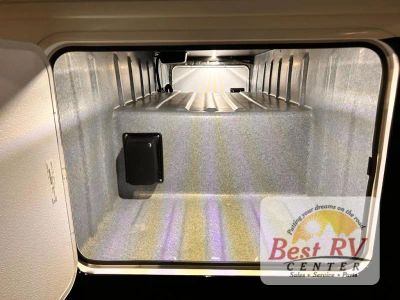 2026 Forest River RV Georgetown 5 Series - Photo 129