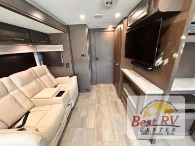 2026 Forest River RV Georgetown 5 Series - Photo 43