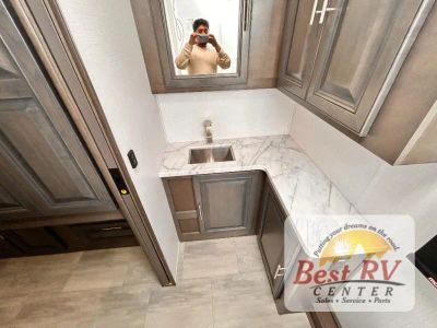 2026 Forest River RV Georgetown 5 Series - Photo 71