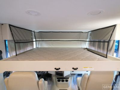 2023 Thor Motor Coach ACE - Photo 15