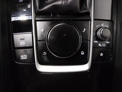 2024 Mazda Mazda3 Sedan - Photo 19