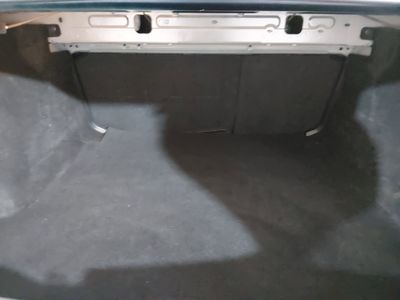 2024 Mazda Mazda3 Sedan - Photo 11