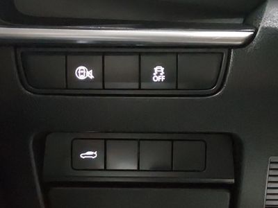 2024 Mazda Mazda3 Sedan - Photo 13