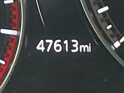 2024 Mazda Mazda3 Sedan - Photo 14
