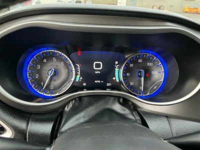 2024 Chrysler Pacifica - Photo 10
