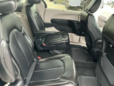 2024 Chrysler Pacifica - Photo 19