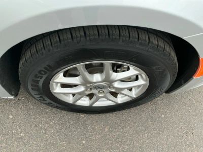 2024 Chrysler Pacifica - Photo 22
