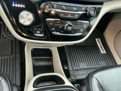2024 Chrysler Pacifica - Photo 12