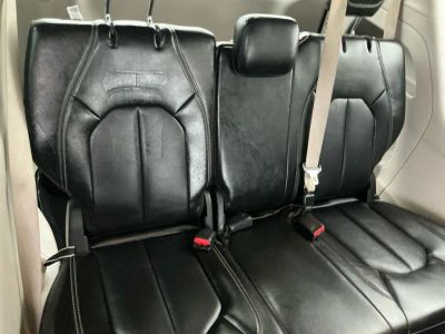 2024 Chrysler Pacifica - Photo 18