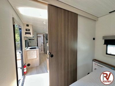 2026 Surveyor Legend 252RBLE - Photo 26