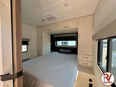 2026 Surveyor Legend 252RBLE - Photo 24