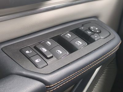 2025 Ram 1500 - Photo 25