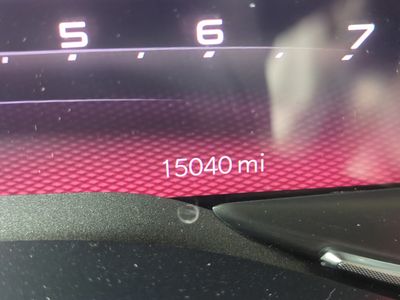 2025 Ram 1500 - Photo 29