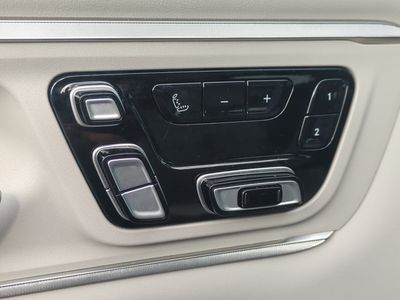 2025 Ram 1500 - Photo 20