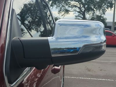 2025 Ram 1500 - Photo 12