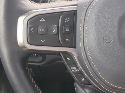 2025 Ram 1500 - Photo 26