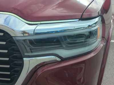 2025 Ram 1500 - Photo 10