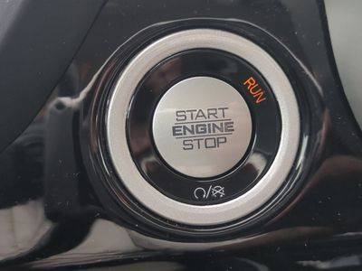 2025 Ram 1500 - Photo 30