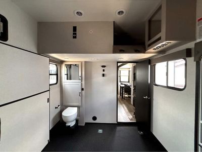 2026 Jayco Seismic - Photo 21