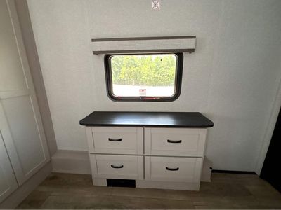 2026 Jayco Seismic - Photo 51