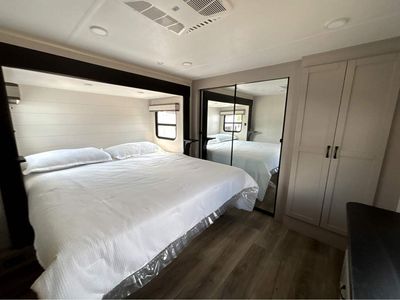 2026 Jayco Seismic - Photo 50
