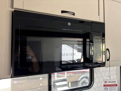 2026 Jayco Seismic - Photo 18