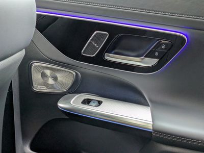 2025 Mercedes-Benz GLC - Photo 17
