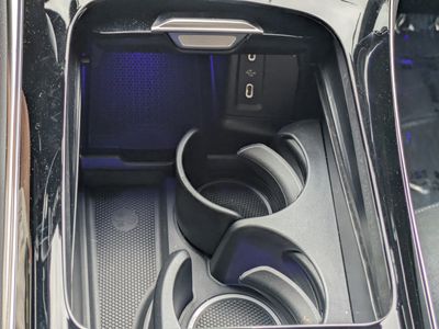 2025 Mercedes-Benz GLC - Photo 28