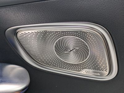 2025 Mercedes-Benz GLC - Photo 27