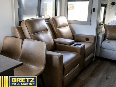 2026 Brinkley Model Z - Photo 9