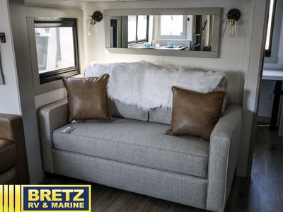 2026 Brinkley Model Z - Photo 10