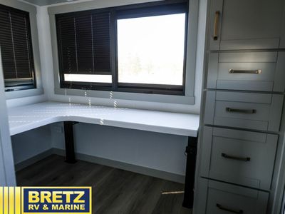 2026 Brinkley Model Z - Photo 11