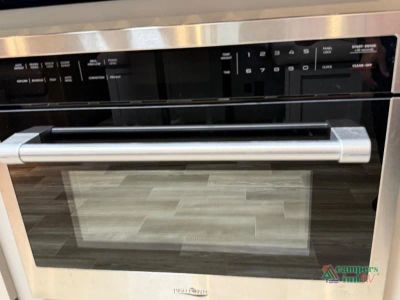 2025 Forest River RV Vibe — photo 14 view