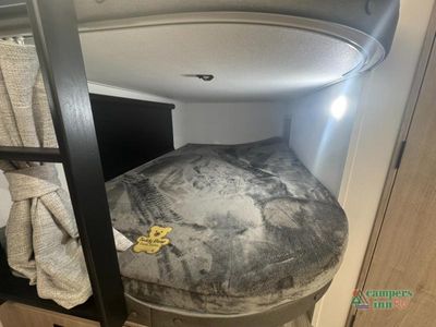 2026 Grand Design Imagine - Photo 31