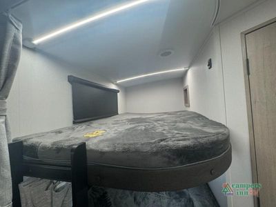 2026 Grand Design Imagine - Photo 30