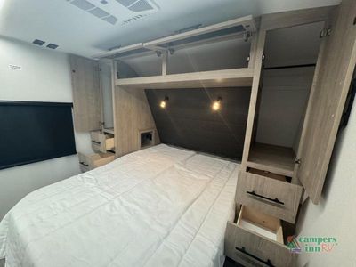 2026 Grand Design Imagine - Photo 43