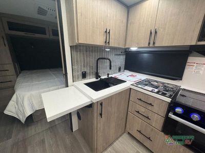 2026 Grand Design Imagine - Photo 37