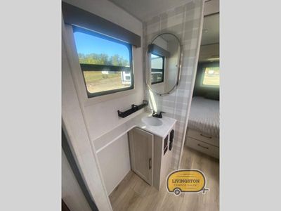 2026 Forest River RV Surveyor Legend - Photo 10